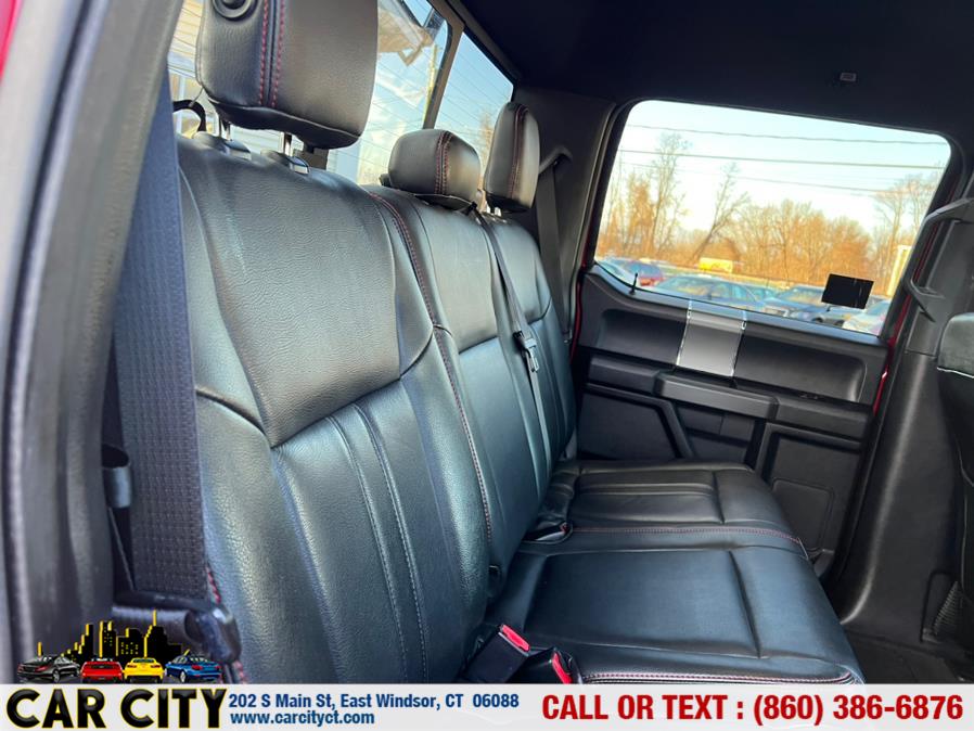 2015 Ford F-150 4WD SuperCrew 145" XLT, available for sale in East Windsor, Connecticut | Car City LLC. East Windsor, Connecticut 2015 Ford F-150 4WD SuperCrew 145" XLT, available for sale in East Windsor, Connecticut | Car City LLC. East Windsor, Connecticut