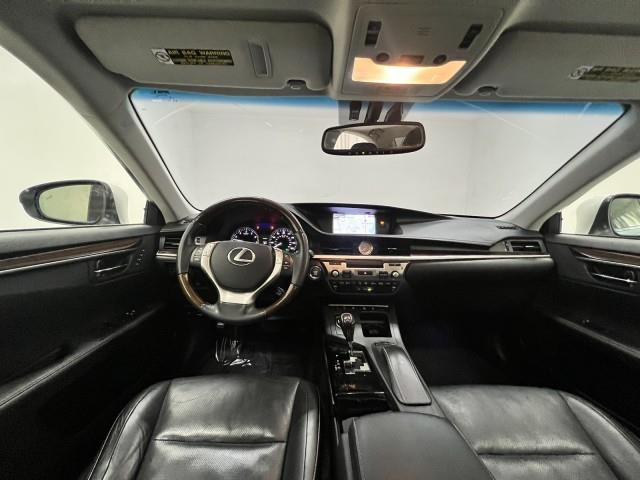Used Lexus Es 350 2015 | Car Revolution. Maple Shade, New Jersey Used Lexus Es 350 2015 | Car Revolution. Maple Shade, New Jersey
