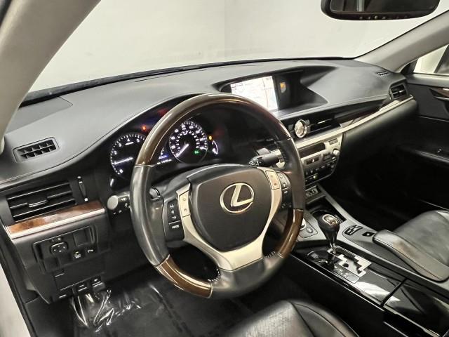 Used Lexus Es 350 2015 | Car Revolution. Maple Shade, New Jersey Used Lexus Es 350 2015 | Car Revolution. Maple Shade, New Jersey