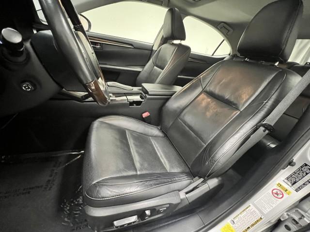 Used Lexus Es 350 2015 | Car Revolution. Maple Shade, New Jersey Used Lexus Es 350 2015 | Car Revolution. Maple Shade, New Jersey
