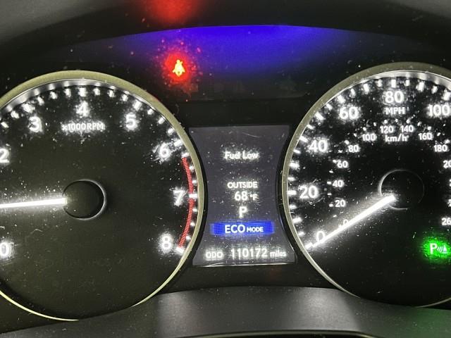 Used Lexus Es 350 2015 | Car Revolution. Maple Shade, New Jersey Used Lexus Es 350 2015 | Car Revolution. Maple Shade, New Jersey