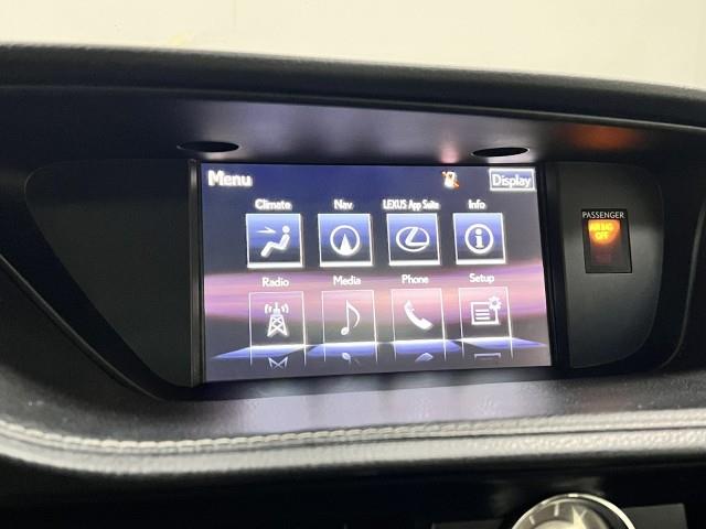 Used Lexus Es 350 2015 | Car Revolution. Maple Shade, New Jersey Used Lexus Es 350 2015 | Car Revolution. Maple Shade, New Jersey