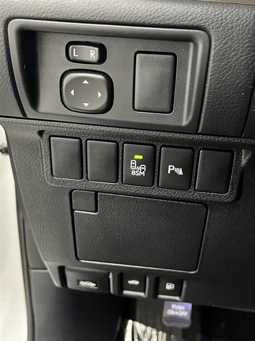 Used Lexus Es 350 2015 | Car Revolution. Maple Shade, New Jersey Used Lexus Es 350 2015 | Car Revolution. Maple Shade, New Jersey