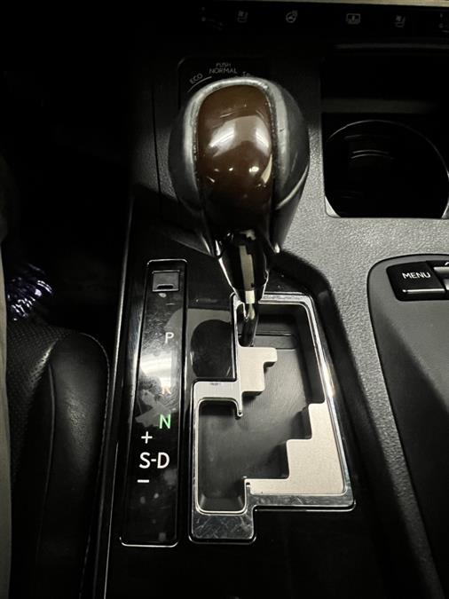 Used Lexus Es 350 2015 | Car Revolution. Maple Shade, New Jersey Used Lexus Es 350 2015 | Car Revolution. Maple Shade, New Jersey