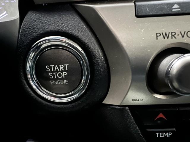 Used Lexus Es 350 2015 | Car Revolution. Maple Shade, New Jersey Used Lexus Es 350 2015 | Car Revolution. Maple Shade, New Jersey
