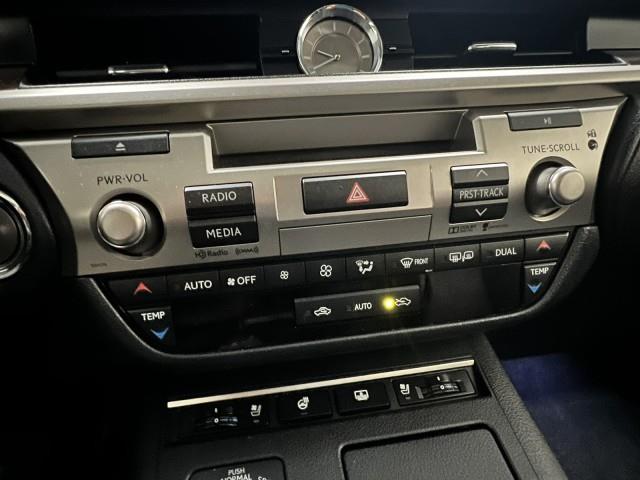 Used Lexus Es 350 2015 | Car Revolution. Maple Shade, New Jersey Used Lexus Es 350 2015 | Car Revolution. Maple Shade, New Jersey