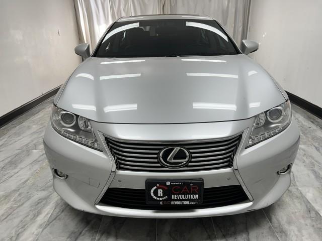 Used Lexus Es 350 2015 | Car Revolution. Maple Shade, New Jersey Used Lexus Es 350 2015 | Car Revolution. Maple Shade, New Jersey