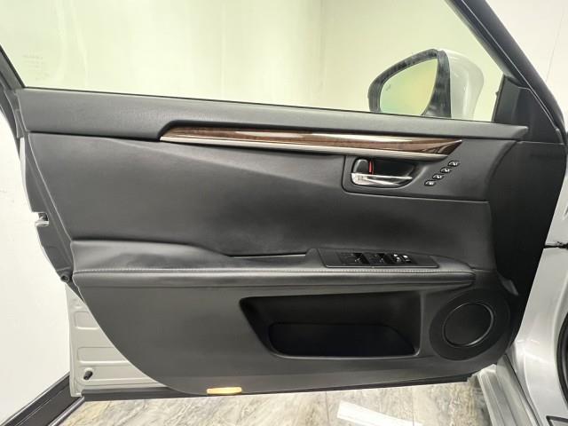 Used Lexus Es 350 2015 | Car Revolution. Maple Shade, New Jersey Used Lexus Es 350 2015 | Car Revolution. Maple Shade, New Jersey