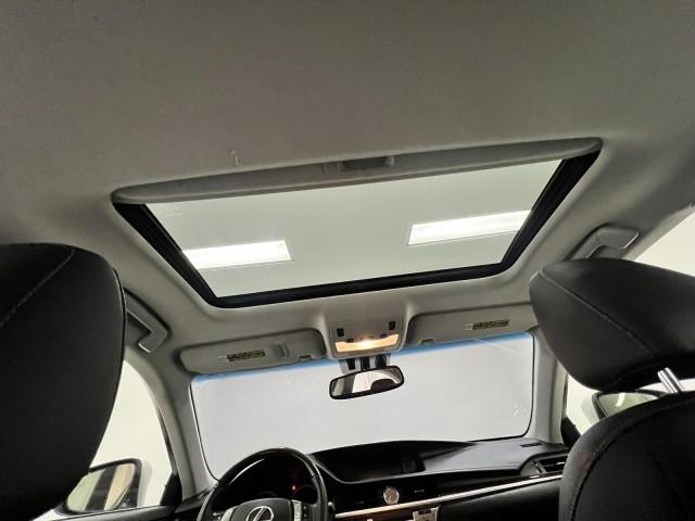 Used Lexus Es 350 2015 | Car Revolution. Maple Shade, New Jersey Used Lexus Es 350 2015 | Car Revolution. Maple Shade, New Jersey