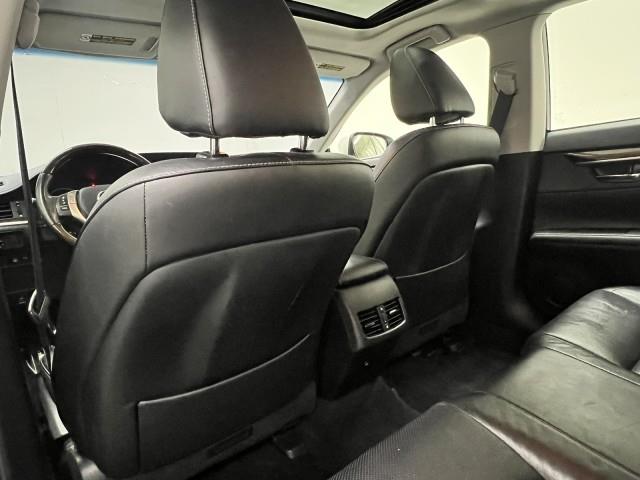 Used Lexus Es 350 2015 | Car Revolution. Maple Shade, New Jersey Used Lexus Es 350 2015 | Car Revolution. Maple Shade, New Jersey