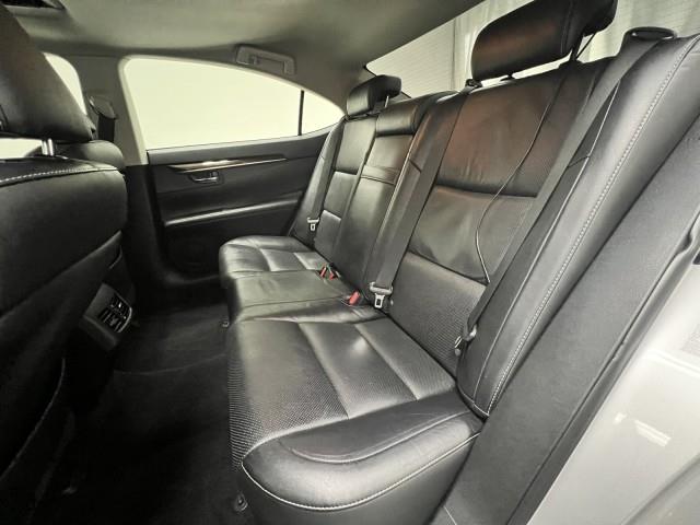 Used Lexus Es 350 2015 | Car Revolution. Maple Shade, New Jersey Used Lexus Es 350 2015 | Car Revolution. Maple Shade, New Jersey