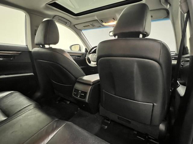 Used Lexus Es 350 2015 | Car Revolution. Maple Shade, New Jersey Used Lexus Es 350 2015 | Car Revolution. Maple Shade, New Jersey