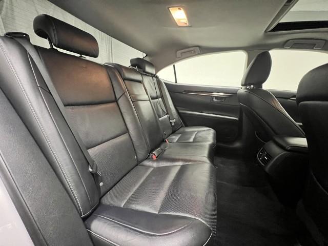 Used Lexus Es 350 2015 | Car Revolution. Maple Shade, New Jersey Used Lexus Es 350 2015 | Car Revolution. Maple Shade, New Jersey