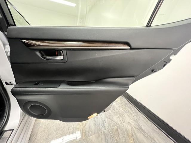 Used Lexus Es 350 2015 | Car Revolution. Maple Shade, New Jersey Used Lexus Es 350 2015 | Car Revolution. Maple Shade, New Jersey