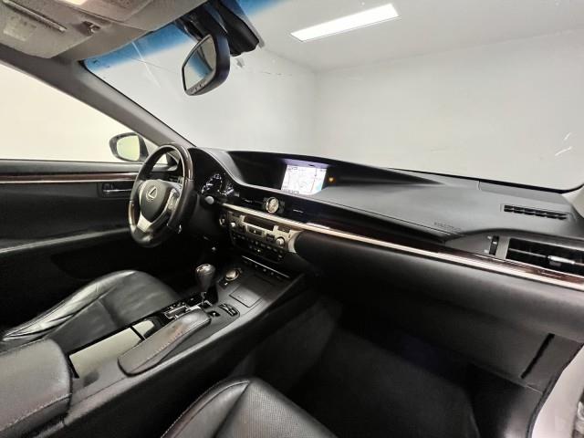 Used Lexus Es 350 2015 | Car Revolution. Maple Shade, New Jersey Used Lexus Es 350 2015 | Car Revolution. Maple Shade, New Jersey