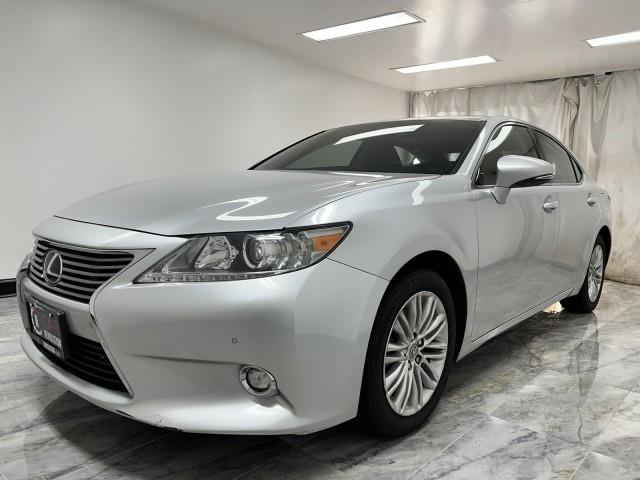 Used Lexus Es 350 2015 | Car Revolution. Maple Shade, New Jersey Used Lexus Es 350 2015 | Car Revolution. Maple Shade, New Jersey