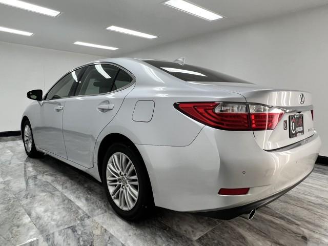 Used Lexus Es 350 2015 | Car Revolution. Maple Shade, New Jersey Used Lexus Es 350 2015 | Car Revolution. Maple Shade, New Jersey