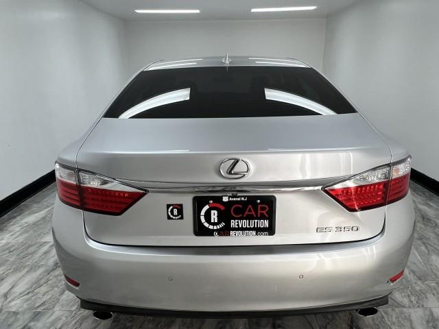 Used Lexus Es 350 2015 | Car Revolution. Maple Shade, New Jersey Used Lexus Es 350 2015 | Car Revolution. Maple Shade, New Jersey