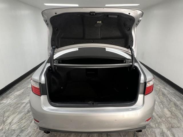 Used Lexus Es 350 2015 | Car Revolution. Maple Shade, New Jersey Used Lexus Es 350 2015 | Car Revolution. Maple Shade, New Jersey