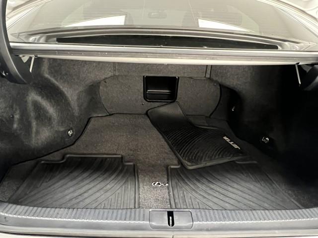 Used Lexus Es 350 2015 | Car Revolution. Maple Shade, New Jersey Used Lexus Es 350 2015 | Car Revolution. Maple Shade, New Jersey