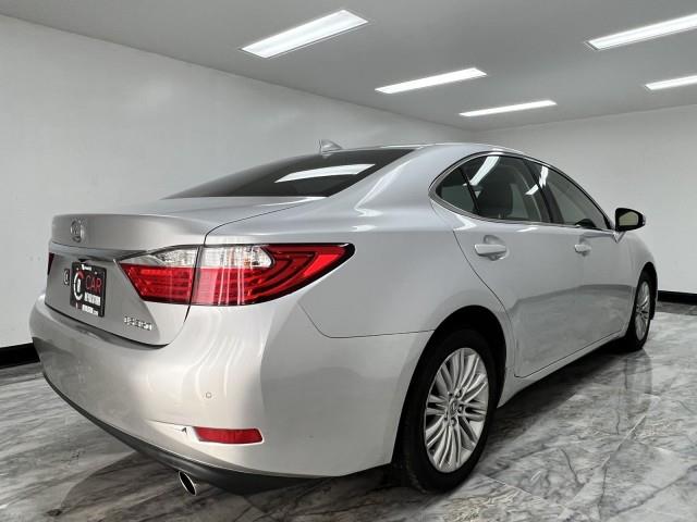 Used Lexus Es 350 2015 | Car Revolution. Maple Shade, New Jersey Used Lexus Es 350 2015 | Car Revolution. Maple Shade, New Jersey