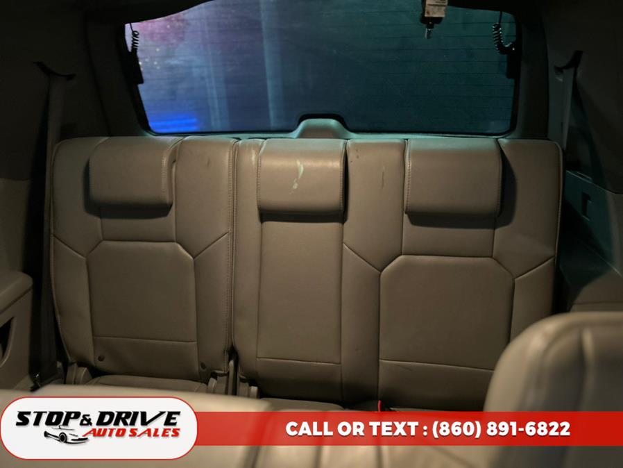 2009 Honda Pilot 4WD 4dr EX-L, available for sale in East Windsor, Connecticut | Stop & Drive Auto Sales. East Windsor, Connecticut 2009 Honda Pilot 4WD 4dr EX-L, available for sale in East Windsor, Connecticut | Stop & Drive Auto Sales. East Windsor, Connecticut