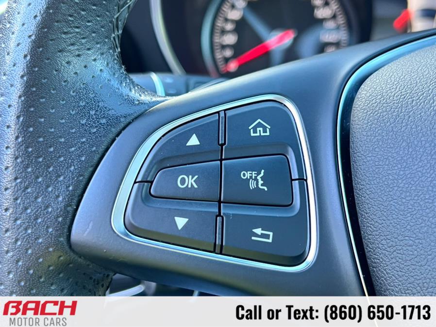 2018 Mercedes-Benz C-Class C 300 4MATIC Sedan, available for sale in Canton , Connecticut | Bach Motor Cars. Canton , Connecticut 2018 Mercedes-Benz C-Class C 300 4MATIC Sedan, available for sale in Canton , Connecticut | Bach Motor Cars. Canton , Connecticut