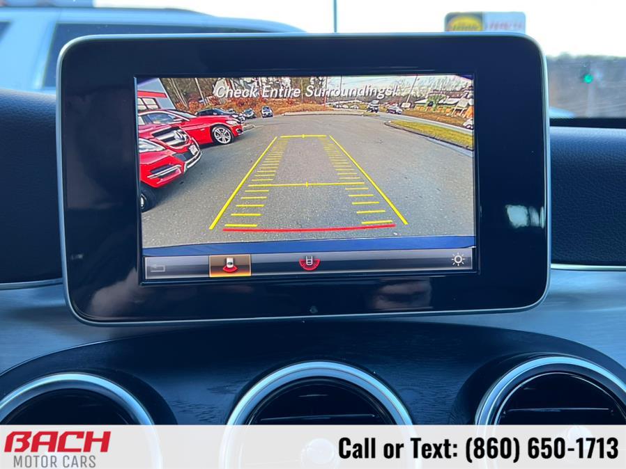 2018 Mercedes-Benz C-Class C 300 4MATIC Sedan, available for sale in Canton , Connecticut | Bach Motor Cars. Canton , Connecticut 2018 Mercedes-Benz C-Class C 300 4MATIC Sedan, available for sale in Canton , Connecticut | Bach Motor Cars. Canton , Connecticut