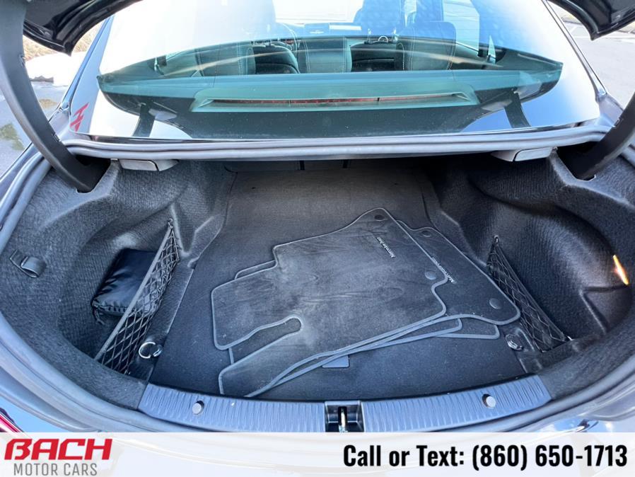 2018 Mercedes-Benz C-Class C 300 4MATIC Sedan, available for sale in Canton , Connecticut | Bach Motor Cars. Canton , Connecticut 2018 Mercedes-Benz C-Class C 300 4MATIC Sedan, available for sale in Canton , Connecticut | Bach Motor Cars. Canton , Connecticut
