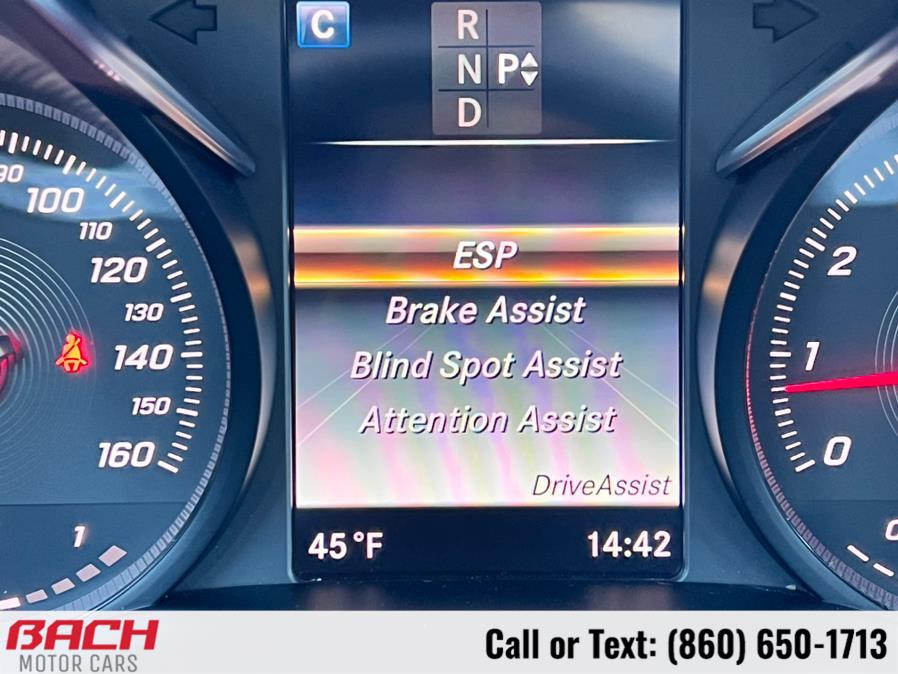 2018 Mercedes-Benz C-Class C 300 4MATIC Sedan, available for sale in Canton , Connecticut | Bach Motor Cars. Canton , Connecticut 2018 Mercedes-Benz C-Class C 300 4MATIC Sedan, available for sale in Canton , Connecticut | Bach Motor Cars. Canton , Connecticut