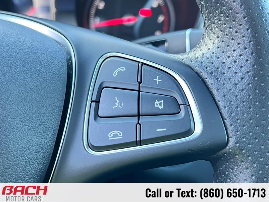 2018 Mercedes-Benz C-Class C 300 4MATIC Sedan, available for sale in Canton , Connecticut | Bach Motor Cars. Canton , Connecticut 2018 Mercedes-Benz C-Class C 300 4MATIC Sedan, available for sale in Canton , Connecticut | Bach Motor Cars. Canton , Connecticut