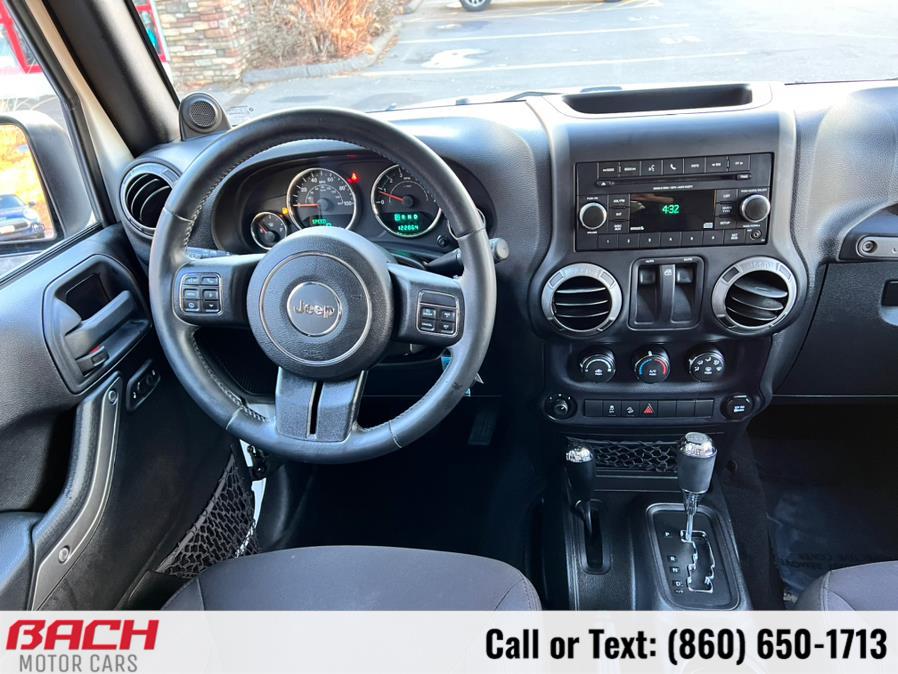 2014 Jeep Wrangler 4WD 2dr Sport, available for sale in Canton , Connecticut | Bach Motor Cars. Canton , Connecticut 2014 Jeep Wrangler 4WD 2dr Sport, available for sale in Canton , Connecticut | Bach Motor Cars. Canton , Connecticut
