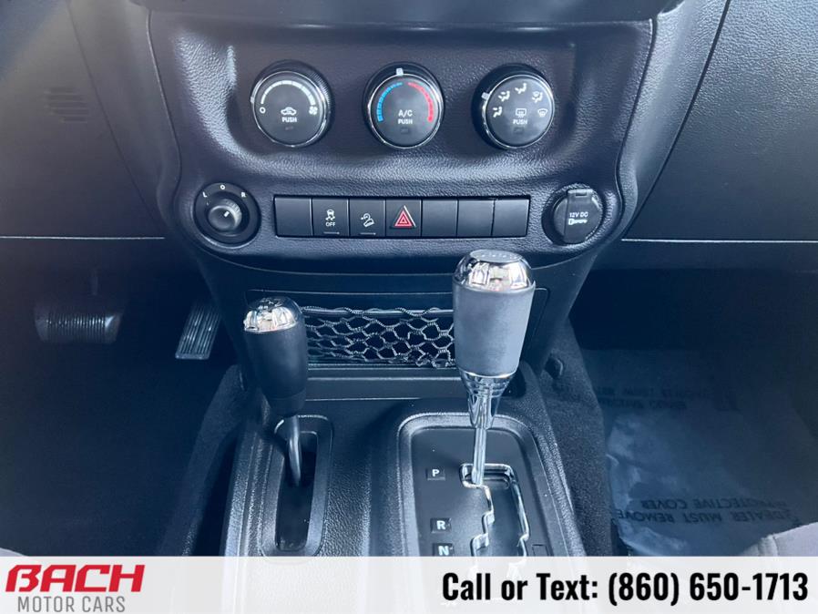 2014 Jeep Wrangler 4WD 2dr Sport, available for sale in Canton , Connecticut | Bach Motor Cars. Canton , Connecticut 2014 Jeep Wrangler 4WD 2dr Sport, available for sale in Canton , Connecticut | Bach Motor Cars. Canton , Connecticut