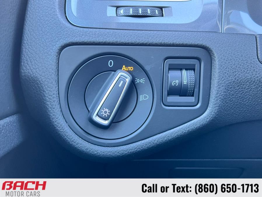 2015 Volkswagen e-Golf 4dr HB SEL Premium, available for sale in Canton , Connecticut | Bach Motor Cars. Canton , Connecticut 2015 Volkswagen e-Golf 4dr HB SEL Premium, available for sale in Canton , Connecticut | Bach Motor Cars. Canton , Connecticut