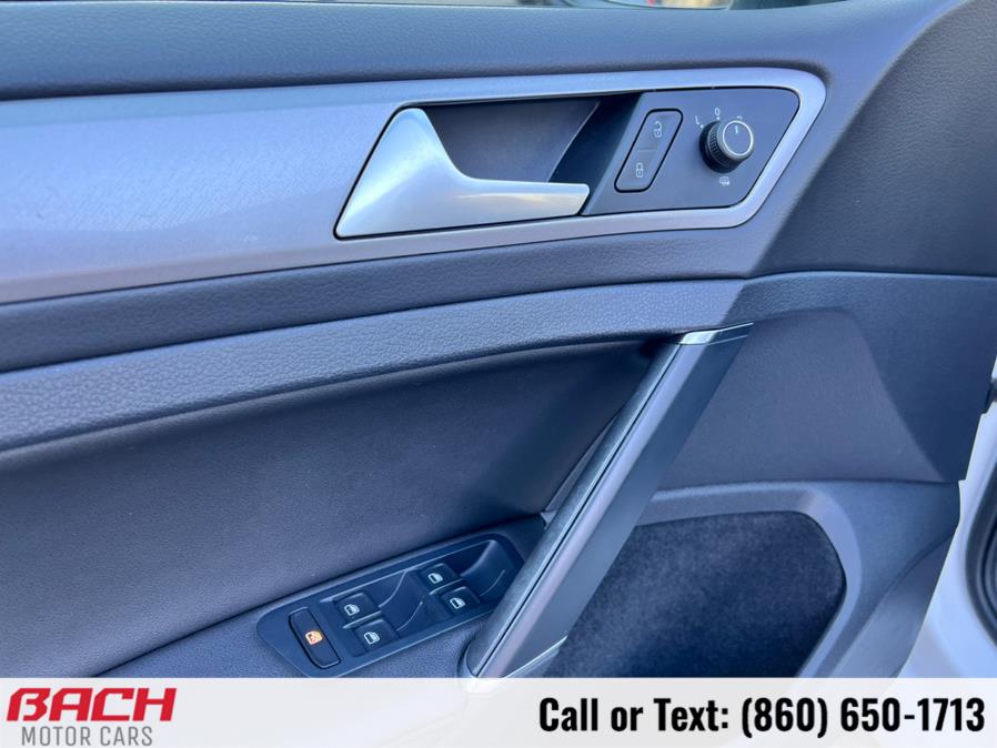 2015 Volkswagen e-Golf 4dr HB SEL Premium, available for sale in Canton , Connecticut | Bach Motor Cars. Canton , Connecticut 2015 Volkswagen e-Golf 4dr HB SEL Premium, available for sale in Canton , Connecticut | Bach Motor Cars. Canton , Connecticut