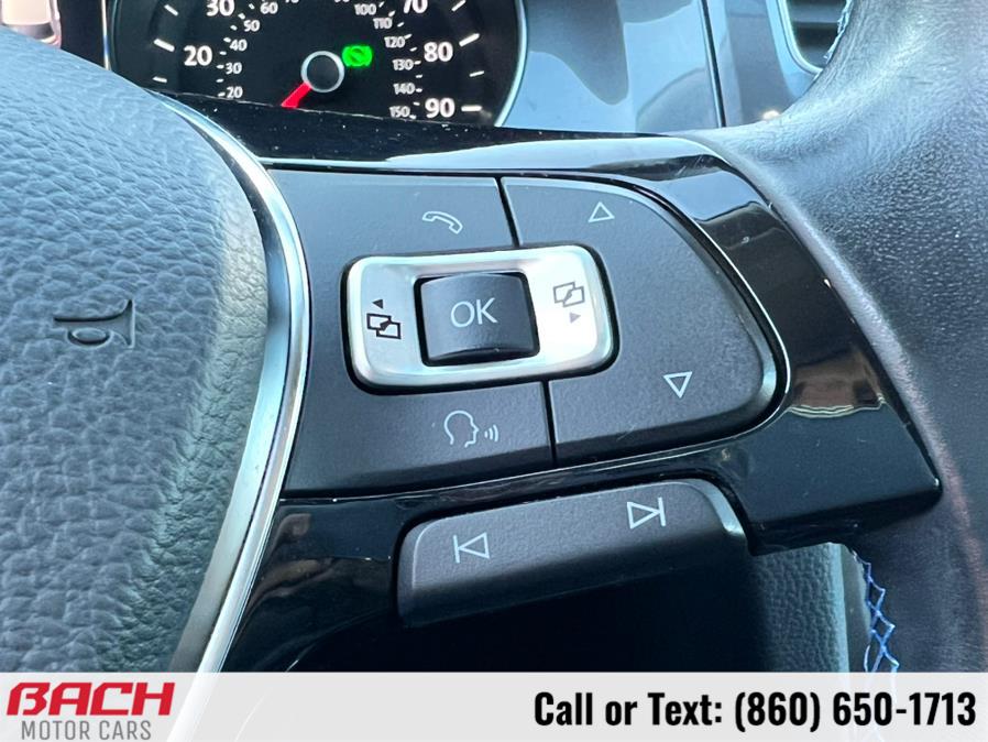 2015 Volkswagen e-Golf 4dr HB SEL Premium, available for sale in Canton , Connecticut | Bach Motor Cars. Canton , Connecticut 2015 Volkswagen e-Golf 4dr HB SEL Premium, available for sale in Canton , Connecticut | Bach Motor Cars. Canton , Connecticut