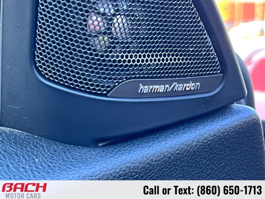 2017 BMW 4 Series 430i xDrive Gran Coupe SULEV, available for sale in Canton , Connecticut | Bach Motor Cars. Canton , Connecticut 2017 BMW 4 Series 430i xDrive Gran Coupe SULEV, available for sale in Canton , Connecticut | Bach Motor Cars. Canton , Connecticut