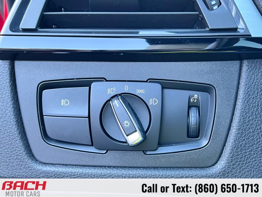 2017 BMW 4 Series 430i xDrive Gran Coupe SULEV, available for sale in Canton , Connecticut | Bach Motor Cars. Canton , Connecticut 2017 BMW 4 Series 430i xDrive Gran Coupe SULEV, available for sale in Canton , Connecticut | Bach Motor Cars. Canton , Connecticut