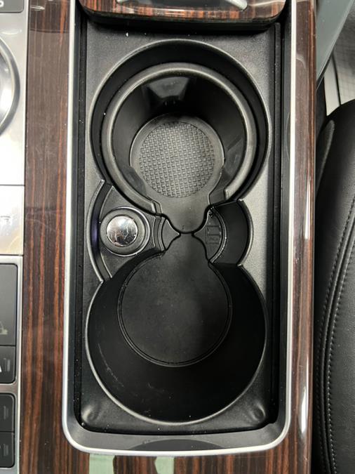2017 Land Rover Range Rover Td6 Diesel HSE SWB, available for sale in Massapequa Park, New York | Power Motors East. Massapequa Park, New York 2017 Land Rover Range Rover Td6 Diesel HSE SWB, available for sale in Massapequa Park, New York | Power Motors East. Massapequa Park, New York