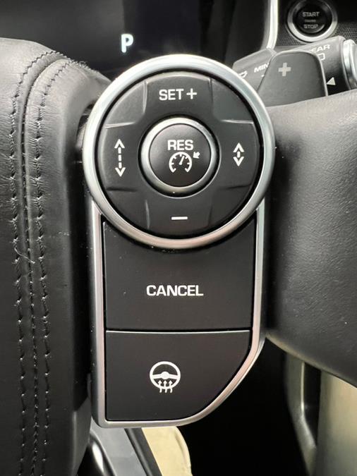 2017 Land Rover Range Rover Td6 Diesel HSE SWB, available for sale in Massapequa Park, New York | Power Motors East. Massapequa Park, New York 2017 Land Rover Range Rover Td6 Diesel HSE SWB, available for sale in Massapequa Park, New York | Power Motors East. Massapequa Park, New York