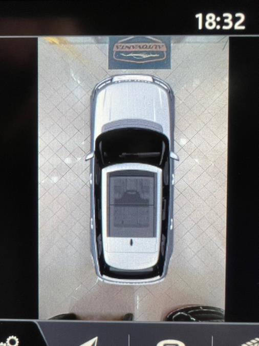 2017 Land Rover Range Rover Td6 Diesel HSE SWB, available for sale in Massapequa Park, New York | Power Motors East. Massapequa Park, New York 2017 Land Rover Range Rover Td6 Diesel HSE SWB, available for sale in Massapequa Park, New York | Power Motors East. Massapequa Park, New York