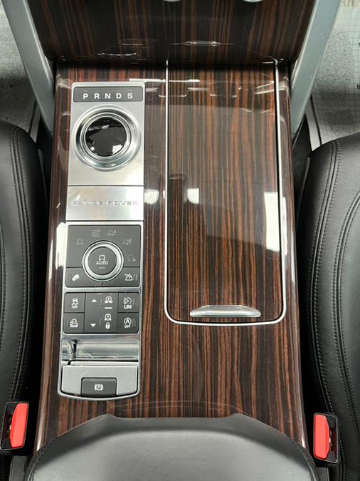 2017 Land Rover Range Rover Td6 Diesel HSE SWB, available for sale in Massapequa Park, New York | Power Motors East. Massapequa Park, New York 2017 Land Rover Range Rover Td6 Diesel HSE SWB, available for sale in Massapequa Park, New York | Power Motors East. Massapequa Park, New York