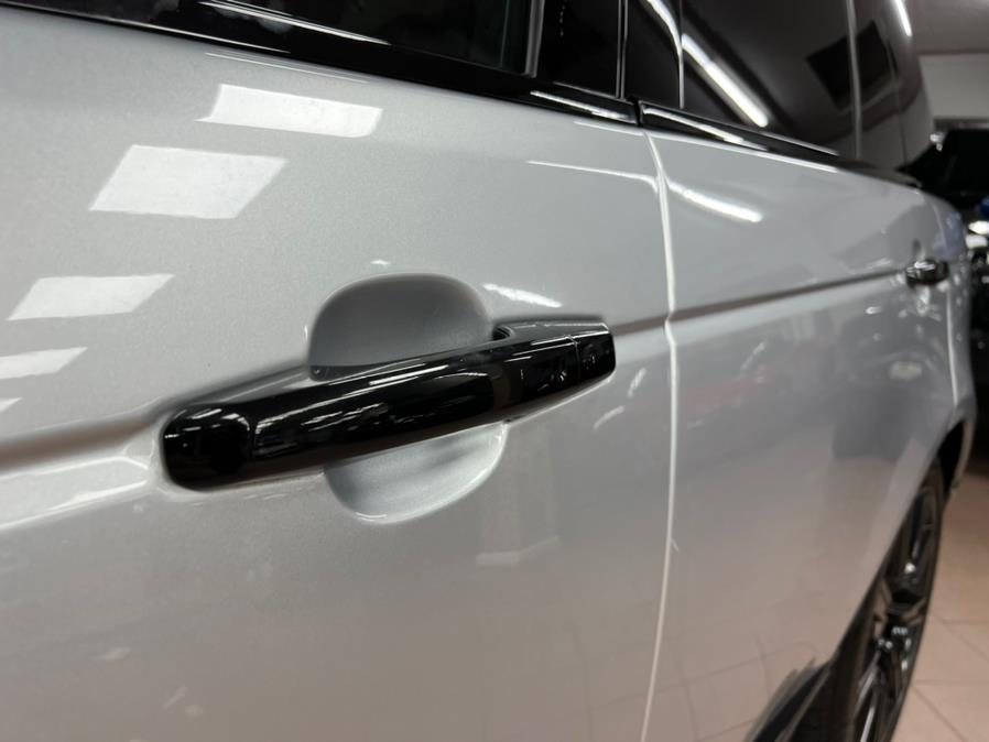 2017 Land Rover Range Rover Td6 Diesel HSE SWB, available for sale in Massapequa Park, New York | Power Motors East. Massapequa Park, New York 2017 Land Rover Range Rover Td6 Diesel HSE SWB, available for sale in Massapequa Park, New York | Power Motors East. Massapequa Park, New York