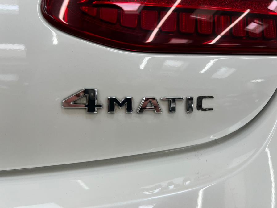 2019 Mercedes-Benz E-Class E 450 4MATIC Coupe, available for sale in Massapequa Park, New York | Power Motors East. Massapequa Park, New York 2019 Mercedes-Benz E-Class E 450 4MATIC Coupe, available for sale in Massapequa Park, New York | Power Motors East. Massapequa Park, New York