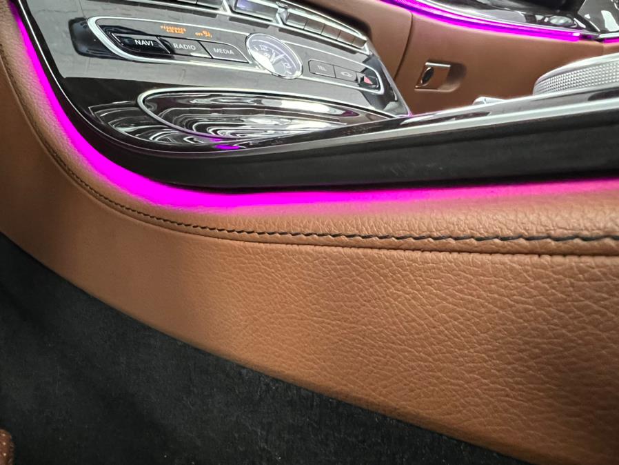 2019 Mercedes-Benz E-Class E 450 4MATIC Coupe, available for sale in Massapequa Park, New York | Power Motors East. Massapequa Park, New York 2019 Mercedes-Benz E-Class E 450 4MATIC Coupe, available for sale in Massapequa Park, New York | Power Motors East. Massapequa Park, New York