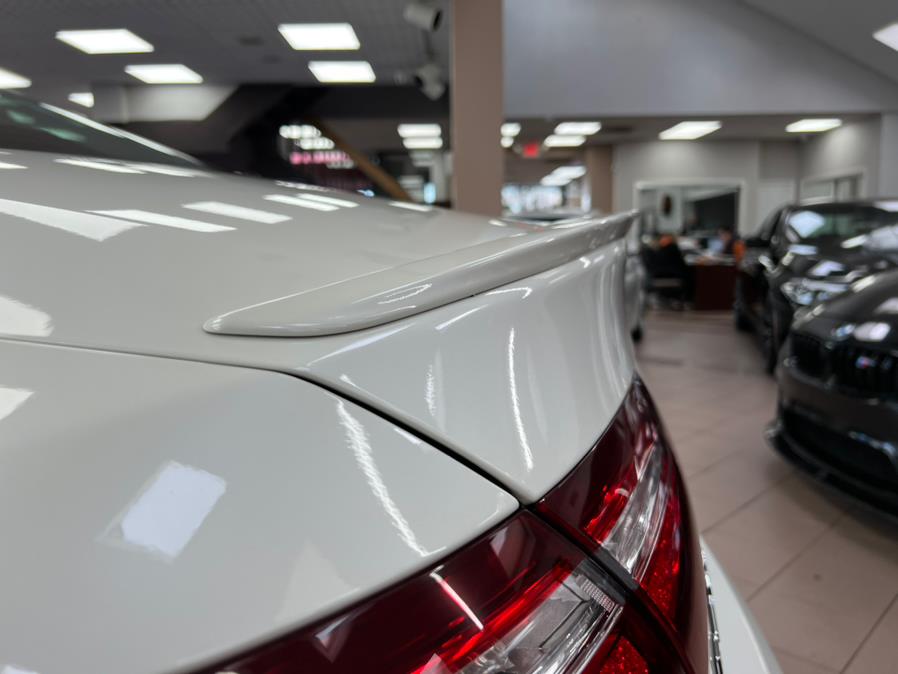 2019 Mercedes-Benz E-Class E 450 4MATIC Coupe, available for sale in Massapequa Park, New York | Power Motors East. Massapequa Park, New York 2019 Mercedes-Benz E-Class E 450 4MATIC Coupe, available for sale in Massapequa Park, New York | Power Motors East. Massapequa Park, New York