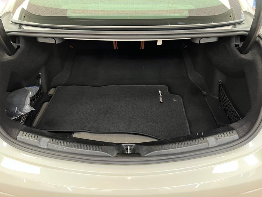 2019 Mercedes-Benz E-Class E 450 4MATIC Coupe, available for sale in Massapequa Park, New York | Power Motors East. Massapequa Park, New York 2019 Mercedes-Benz E-Class E 450 4MATIC Coupe, available for sale in Massapequa Park, New York | Power Motors East. Massapequa Park, New York