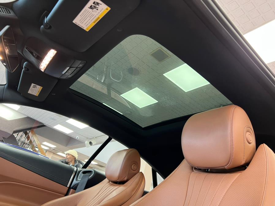 2019 Mercedes-Benz E-Class E 450 4MATIC Coupe, available for sale in Massapequa Park, New York | Power Motors East. Massapequa Park, New York 2019 Mercedes-Benz E-Class E 450 4MATIC Coupe, available for sale in Massapequa Park, New York | Power Motors East. Massapequa Park, New York