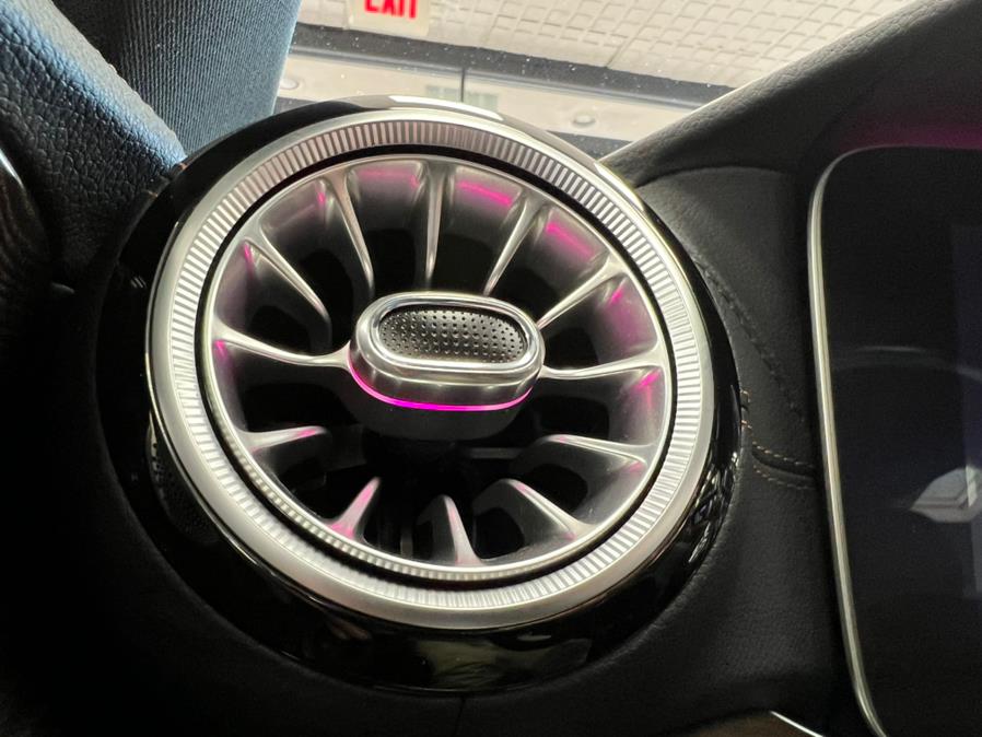 2019 Mercedes-Benz E-Class E 450 4MATIC Coupe, available for sale in Massapequa Park, New York | Power Motors East. Massapequa Park, New York 2019 Mercedes-Benz E-Class E 450 4MATIC Coupe, available for sale in Massapequa Park, New York | Power Motors East. Massapequa Park, New York