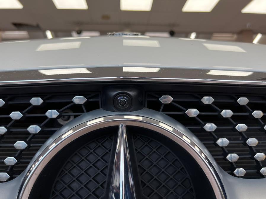 2019 Mercedes-Benz E-Class E 450 4MATIC Coupe, available for sale in Massapequa Park, New York | Power Motors East. Massapequa Park, New York 2019 Mercedes-Benz E-Class E 450 4MATIC Coupe, available for sale in Massapequa Park, New York | Power Motors East. Massapequa Park, New York